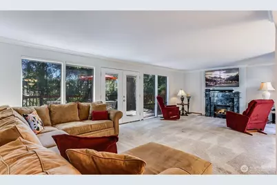 17420 147th Avenue SE #6, Renton, WA 98058 - Photo 15