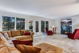 17420 147th Ave SE, Renton, WA 98058 - Photo 15