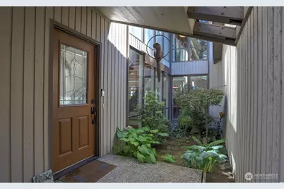 17420 147th Avenue SE #6, Renton, WA 98058 - Photo 5