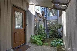 17420 147th Ave SE, Renton, WA 98058 - Photo 5