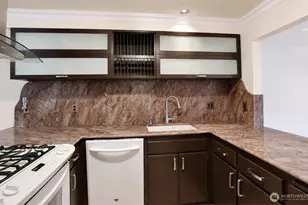 17420 147th Ave SE, Renton, WA 98058 - Photo 27