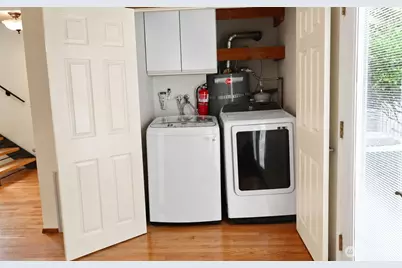 17420 147th Avenue SE #6, Renton, WA 98058 - Photo 25