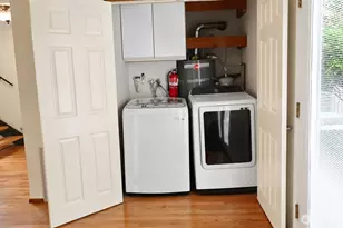 17420 147th Ave SE, Renton, WA 98058 - Photo 25
