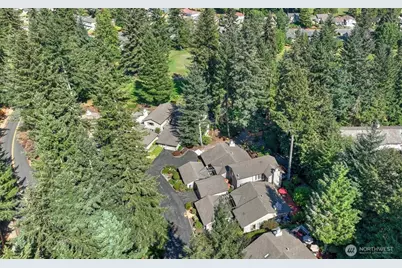 17420 147th Avenue SE #6, Renton, WA 98058 - Photo 3