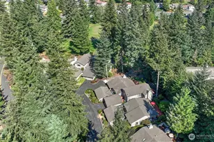 17420 147th Ave SE, Renton, WA 98058 - Photo 3