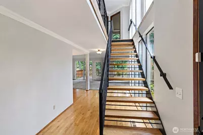 17420 147th Avenue SE #6, Renton, WA 98058 - Photo 11