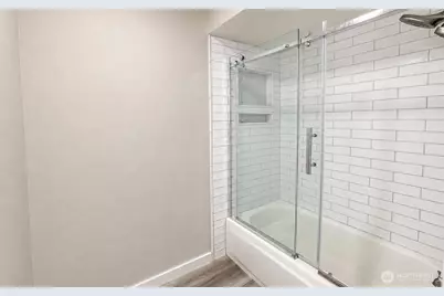17420 147th Avenue SE #6, Renton, WA 98058 - Photo 33