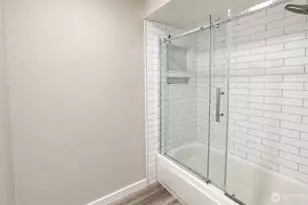 17420 147th Ave SE, Renton, WA 98058 - Photo 33