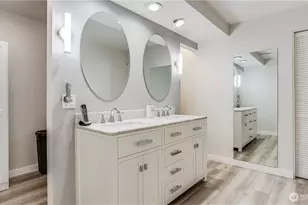 17420 147th Ave SE, Renton, WA 98058 - Photo 31