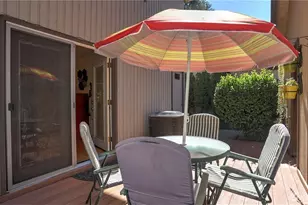 17420 147th Ave SE, Renton, WA 98058 - Photo 37