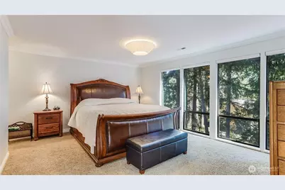 17420 147th Avenue SE #6, Renton, WA 98058 - Photo 29