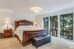 17420 147th Ave SE, Renton, WA 98058 - Photo 29