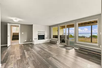 1462 SE Camano Drive, Camano Island, WA 98282 - Photo 29