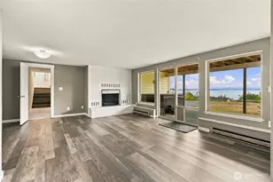 1462 SE Camano Dr, Camano Island, WA 98282 - Photo 29