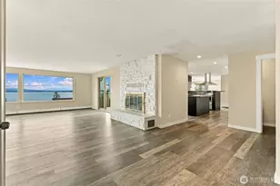 1462 SE Camano Dr, Camano Island, WA 98282 - Photo 5