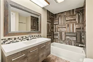 1462 SE Camano Dr, Camano Island, WA 98282 - Photo 31