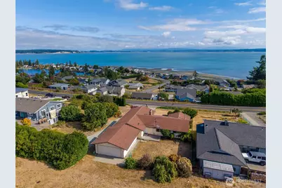 1462 SE Camano Drive, Camano Island, WA 98282 - Photo 39