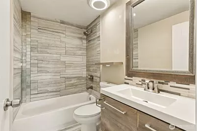 1462 SE Camano Drive, Camano Island, WA 98282 - Photo 25