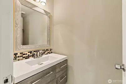 1462 SE Camano Drive, Camano Island, WA 98282 - Photo 27