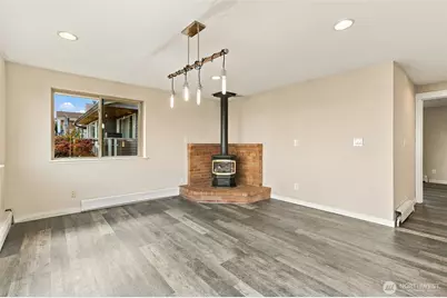 1462 SE Camano Drive, Camano Island, WA 98282 - Photo 19