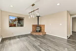 1462 SE Camano Dr, Camano Island, WA 98282 - Photo 19