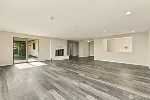 1462 SE Camano Dr, Camano Island, WA 98282 - Photo 9