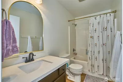 21636 SE 298th Pl, Kent, WA 98042 - Photo 19