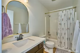 21636 SE 298th Pl, Kent, WA 98042 - Photo 19