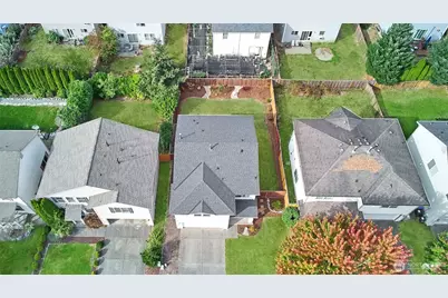 21636 SE 298th Pl, Kent, WA 98042 - Photo 23