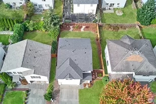 21636 SE 298th Pl, Kent, WA 98042 - Photo 23