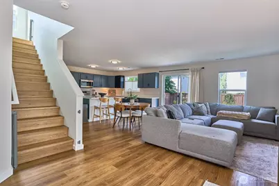 21636 SE 298th Pl, Kent, WA 98042 - Photo 3