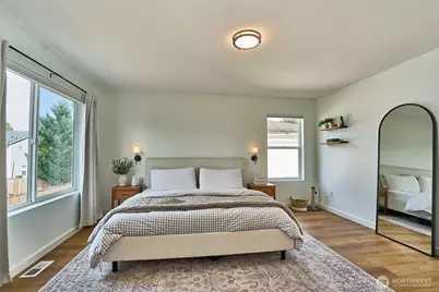 21636 SE 298th Pl, Kent, WA 98042 - Photo 15