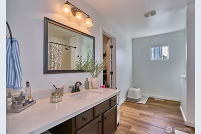 21636 SE 298th Pl, Kent, WA 98042 - Photo 17