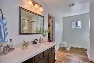 21636 SE 298th Pl, Kent, WA 98042 - Photo 17