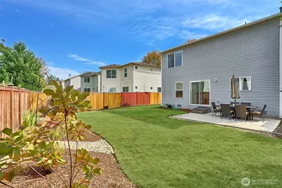 21636 SE 298th Pl, Kent, WA 98042 - Photo 21