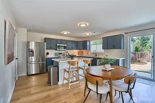 21636 SE 298th Pl, Kent, WA 98042 - Photo 9