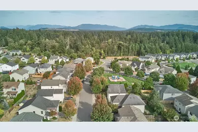 21636 SE 298th Pl, Kent, WA 98042 - Photo 25