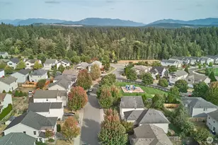 21636 SE 298th Pl, Kent, WA 98042 - Photo 25