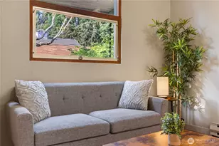 78 Point Fosdick Dr NW, Gig Harbor, WA 98335 - Photo 27