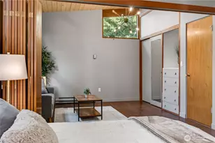 78 Point Fosdick Dr NW, Gig Harbor, WA 98335 - Photo 29