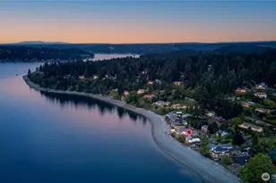 78 Point Fosdick Dr NW, Gig Harbor, WA 98335 - Photo 31