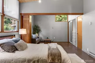 78 Point Fosdick Dr NW, Gig Harbor, WA 98335 - Photo 23