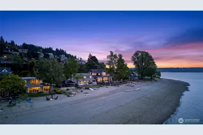 78 Point Fosdick Drive NW, Gig Harbor, WA 98335 - Photo 33