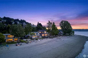 78 Point Fosdick Dr NW, Gig Harbor, WA 98335 - Photo 33