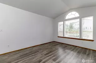 8303 170th St E, Puyallup, WA 98375 - Photo 7