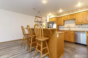 8303 170th St E, Puyallup, WA 98375 - Photo 19