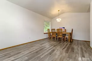 8303 170th St E, Puyallup, WA 98375 - Photo 9