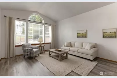8303 170th Street E, Puyallup, WA 98375 - Photo 5