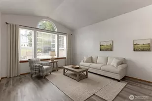 8303 170th St E, Puyallup, WA 98375 - Photo 5