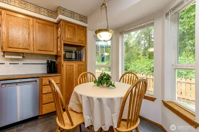 8303 170th Street E, Puyallup, WA 98375 - Photo 17